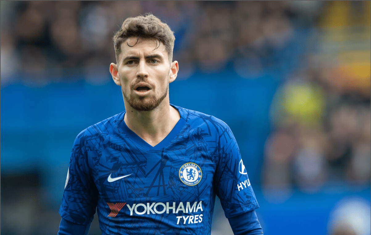 今夜休斯敦火箭备战社区盾，造点机会细节曝光，质疑声仍在，身体对抗强度拉满的简单介绍-星空娱乐体育