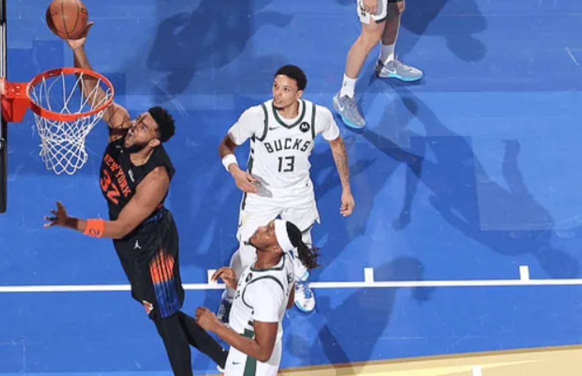 滚石群星演唱会完整版-星空娱乐网站