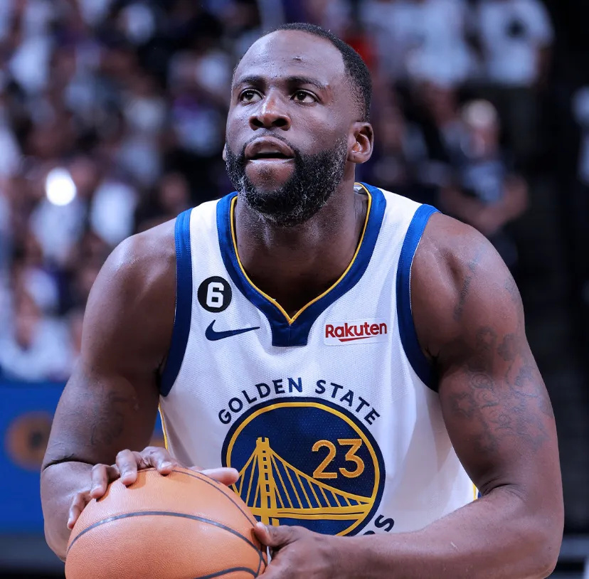 滚石群星演唱会完整版-星空娱乐网站