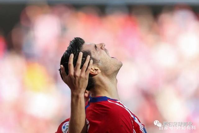 莱比锡红牛球队赛后新闻发布会-星空娱乐体育